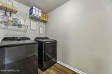 65073 Mossy Creek Lane - Photo 27