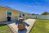 65073 Mossy Creek Lane - Photo 28