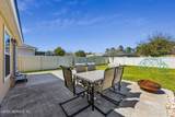 65073 Mossy Creek Lane - Photo 29