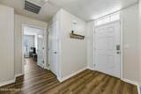 65073 Mossy Creek Lane - Photo 3