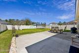 65073 Mossy Creek Lane - Photo 30