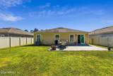 65073 Mossy Creek Lane - Photo 31