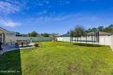 65073 Mossy Creek Lane - Photo 32