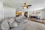 65073 Mossy Creek Lane - Photo 4