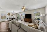65073 Mossy Creek Lane - Photo 5