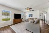 65073 Mossy Creek Lane - Photo 6
