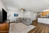 65073 Mossy Creek Lane - Photo 7
