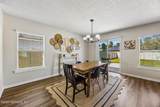 65073 Mossy Creek Lane - Photo 8