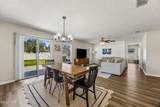 65073 Mossy Creek Lane - Photo 9