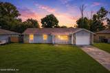 1790 Killarn Circle - Photo 1