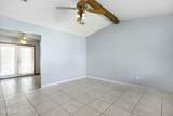 1790 Killarn Circle - Photo 10
