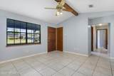 1790 Killarn Circle - Photo 11