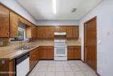 1790 Killarn Circle - Photo 12