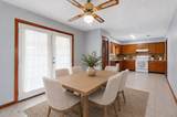 1790 Killarn Circle - Photo 13
