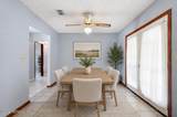1790 Killarn Circle - Photo 14
