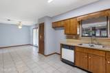 1790 Killarn Circle - Photo 15
