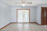 1790 Killarn Circle - Photo 16