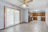 1790 Killarn Circle - Photo 17