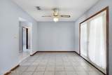 1790 Killarn Circle - Photo 18