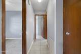 1790 Killarn Circle - Photo 19