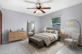 1790 Killarn Circle - Photo 20