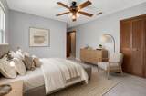 1790 Killarn Circle - Photo 21