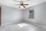 1790 Killarn Circle - Photo 22