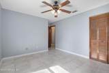 1790 Killarn Circle - Photo 23