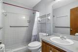 1790 Killarn Circle - Photo 24