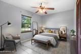 1790 Killarn Circle - Photo 25