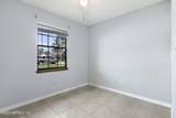 1790 Killarn Circle - Photo 26