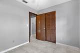 1790 Killarn Circle - Photo 27