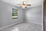 1790 Killarn Circle - Photo 29