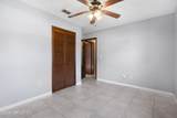 1790 Killarn Circle - Photo 30