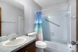 1790 Killarn Circle - Photo 31