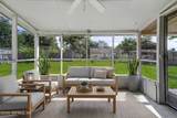1790 Killarn Circle - Photo 32