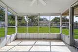 1790 Killarn Circle - Photo 33