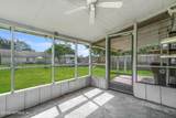1790 Killarn Circle - Photo 34