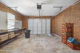 1790 Killarn Circle - Photo 35