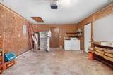 1790 Killarn Circle - Photo 36