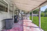 1790 Killarn Circle - Photo 37