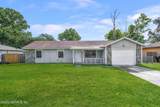 1790 Killarn Circle - Photo 38