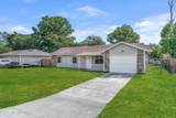 1790 Killarn Circle - Photo 39