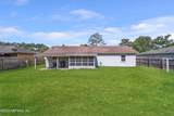 1790 Killarn Circle - Photo 40