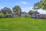 1790 Killarn Circle - Photo 41