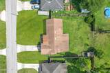 1790 Killarn Circle - Photo 42