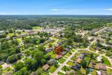 1790 Killarn Circle - Photo 43