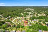 1790 Killarn Circle - Photo 44