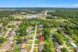 1790 Killarn Circle - Photo 5