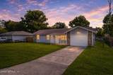 1790 Killarn Circle - Photo 6